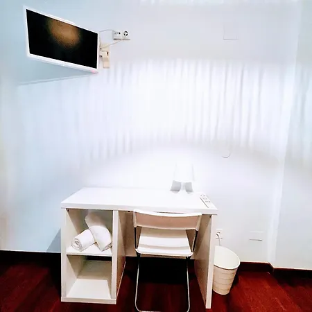 Apartment Relax Frente Al Mar De Alicante